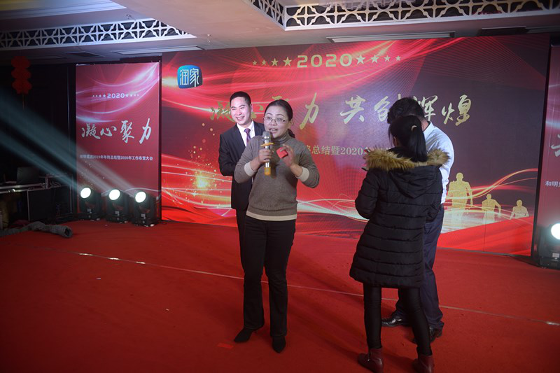 国际浩博vinbet·(中国游)官方网站