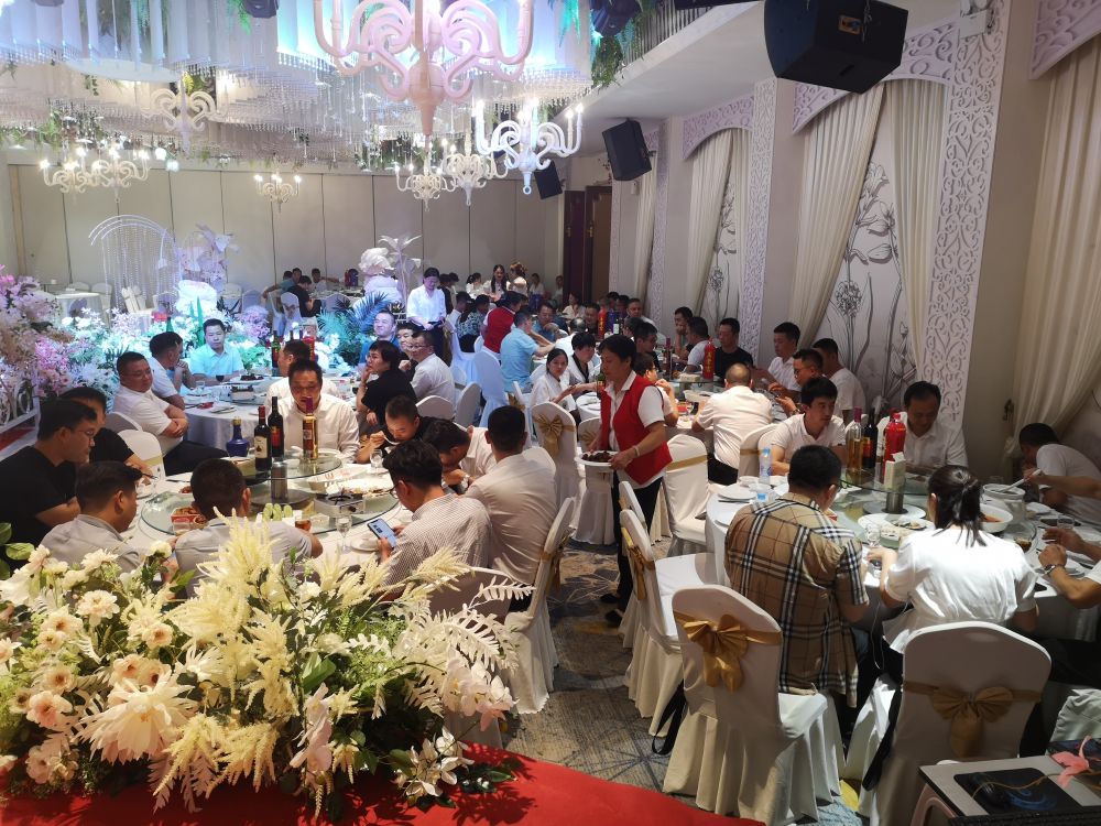 国际浩博vinbet·(中国游)官方网站