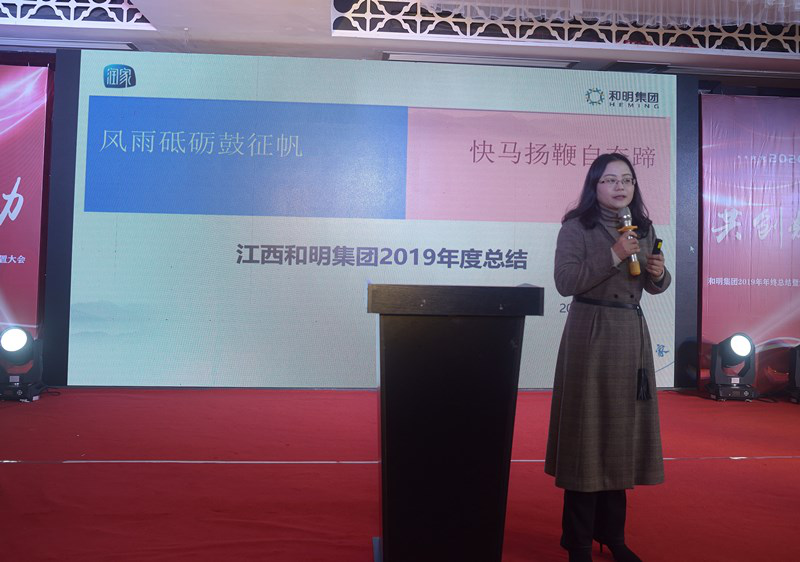 国际浩博vinbet·(中国游)官方网站