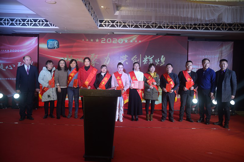 国际浩博vinbet·(中国游)官方网站