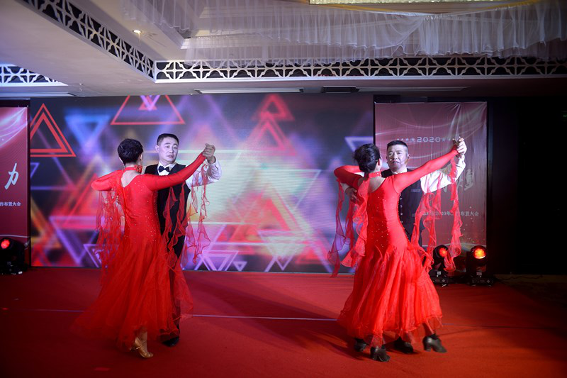 国际浩博vinbet·(中国游)官方网站