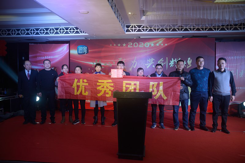 国际浩博vinbet·(中国游)官方网站