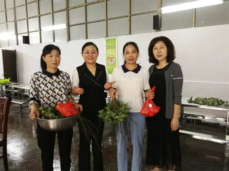 国际浩博vinbet·(中国游)官方网站