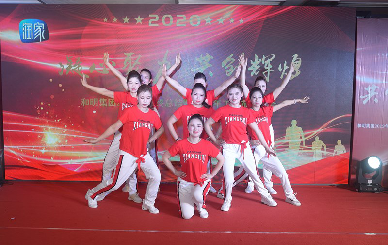 国际浩博vinbet·(中国游)官方网站