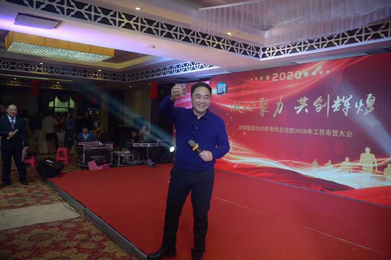 国际浩博vinbet·(中国游)官方网站