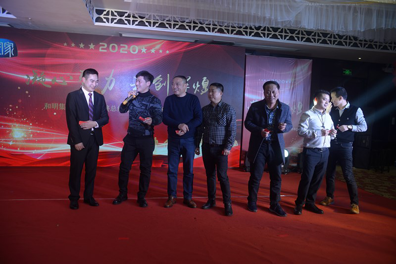 国际浩博vinbet·(中国游)官方网站