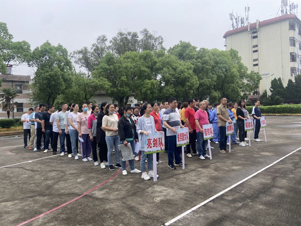 国际浩博vinbet·(中国游)官方网站