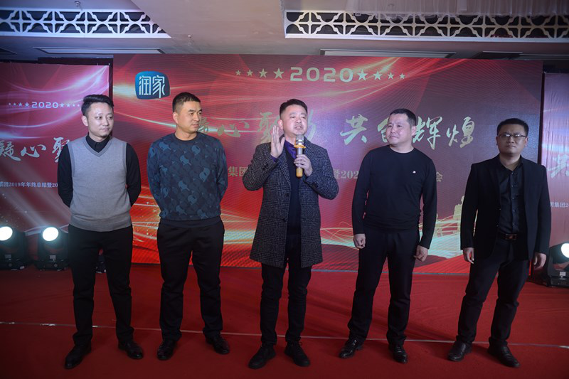 国际浩博vinbet·(中国游)官方网站