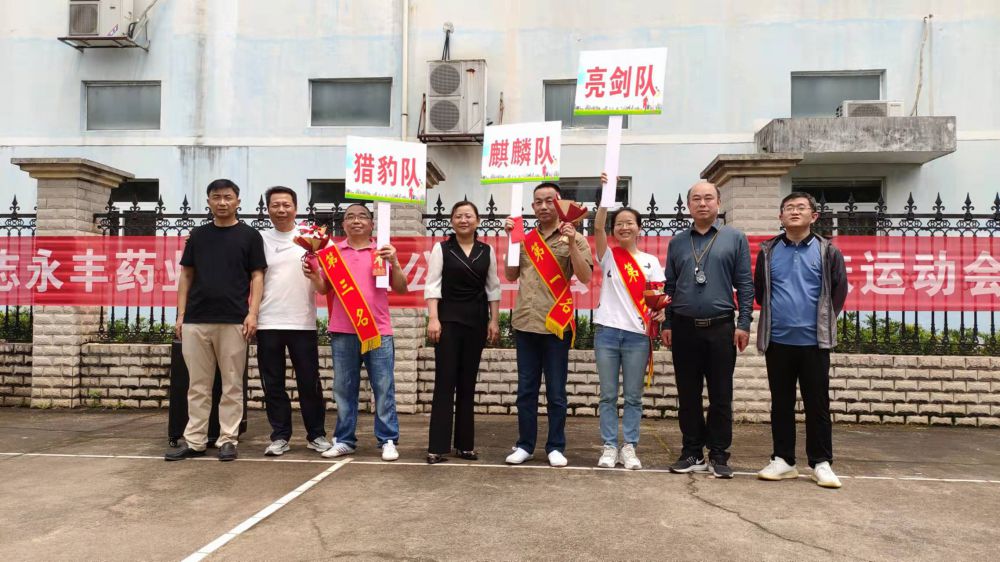 国际浩博vinbet·(中国游)官方网站