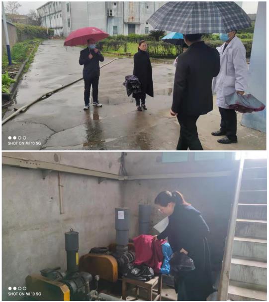 国际浩博vinbet·(中国游)官方网站