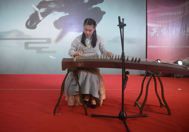 国际浩博vinbet·(中国游)官方网站