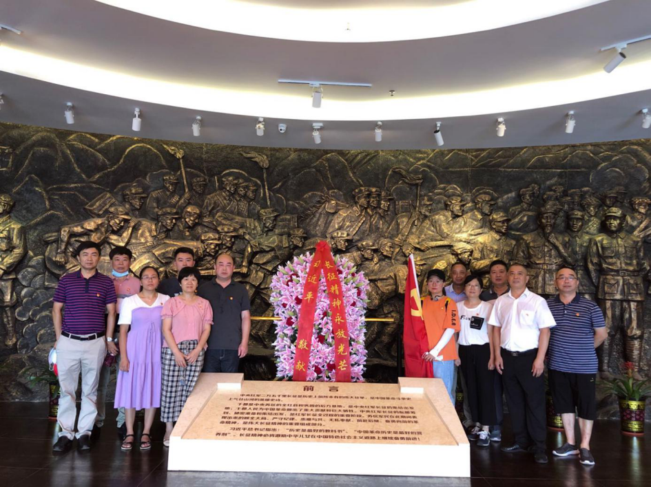 国际浩博vinbet·(中国游)官方网站