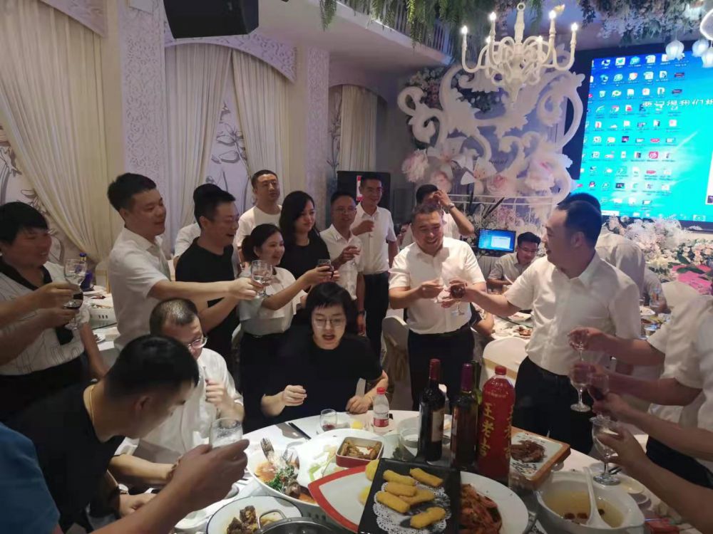 国际浩博vinbet·(中国游)官方网站