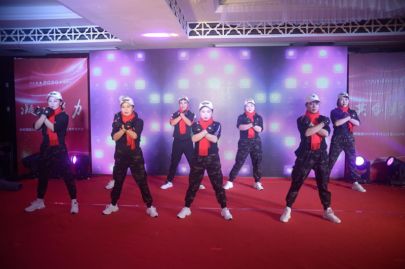 国际浩博vinbet·(中国游)官方网站