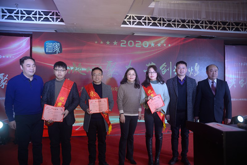 国际浩博vinbet·(中国游)官方网站