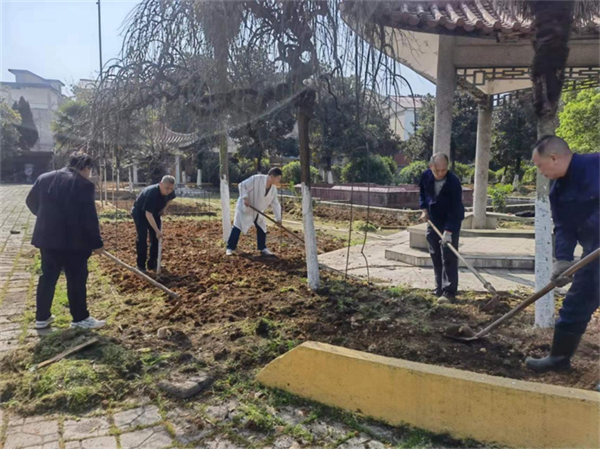 国际浩博vinbet·(中国游)官方网站