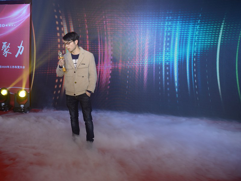 国际浩博vinbet·(中国游)官方网站