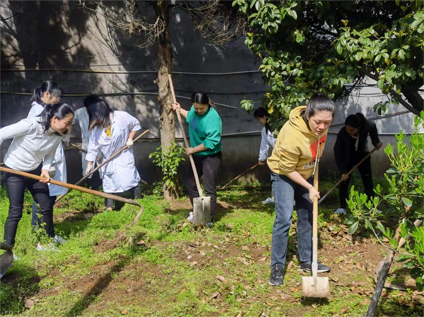 国际浩博vinbet·(中国游)官方网站