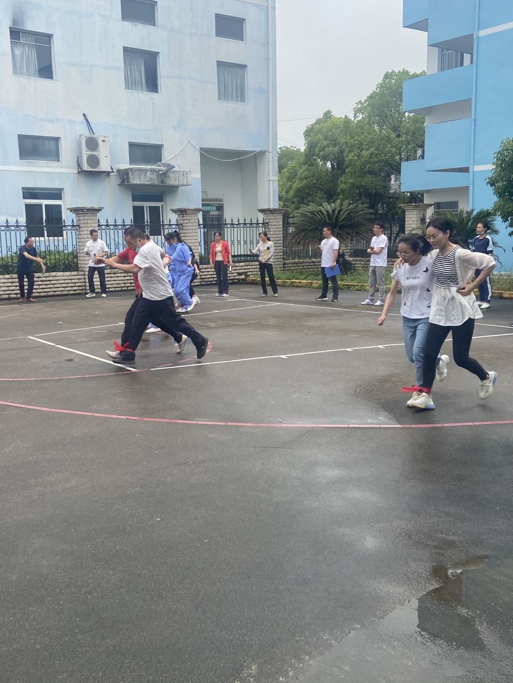 国际浩博vinbet·(中国游)官方网站