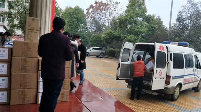 国际浩博vinbet·(中国游)官方网站