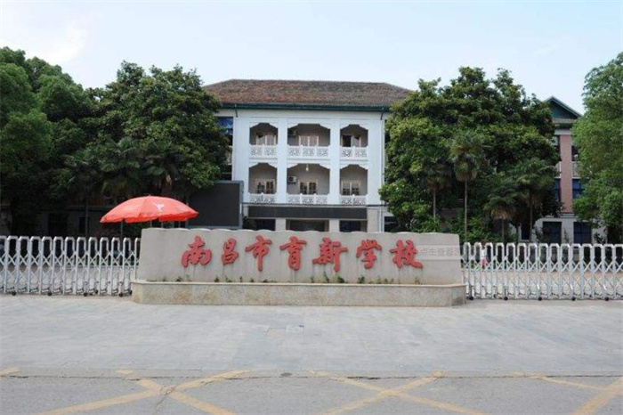 国际浩博vinbet·(中国游)官方网站