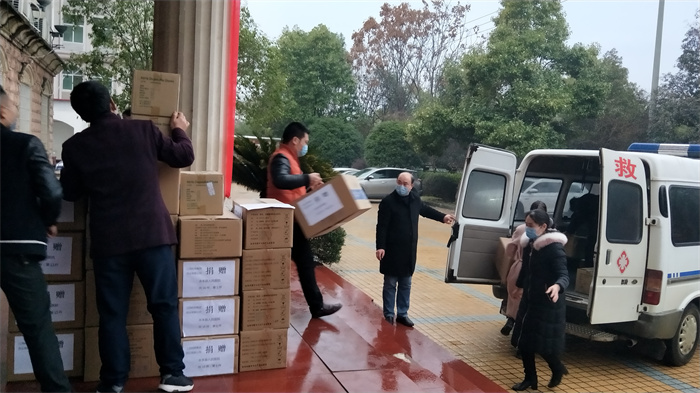 国际浩博vinbet·(中国游)官方网站