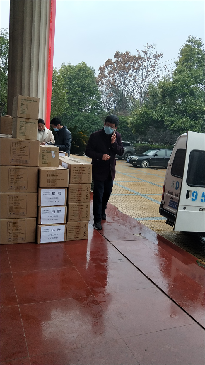 国际浩博vinbet·(中国游)官方网站