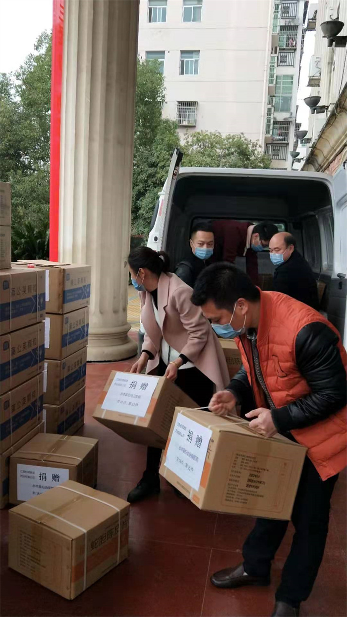 国际浩博vinbet·(中国游)官方网站