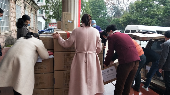 国际浩博vinbet·(中国游)官方网站