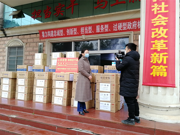 国际浩博vinbet·(中国游)官方网站