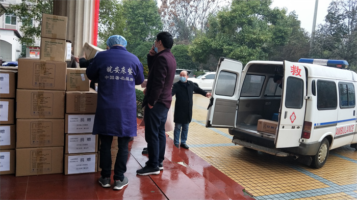 国际浩博vinbet·(中国游)官方网站