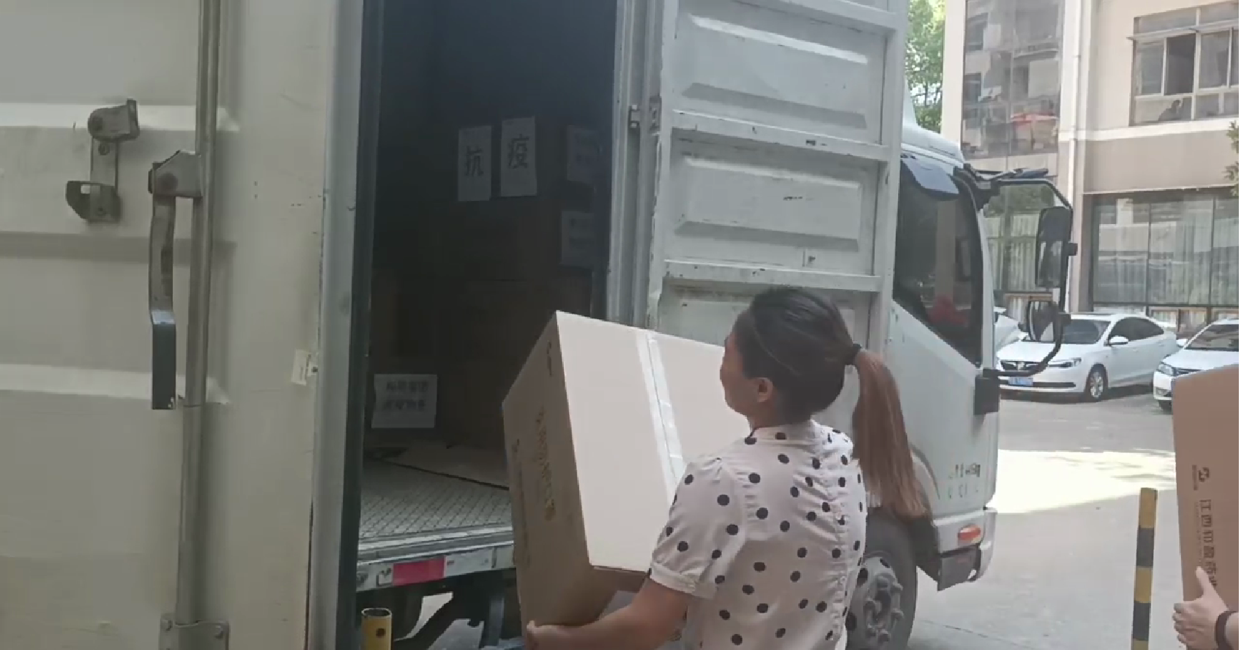 国际浩博vinbet·(中国游)官方网站