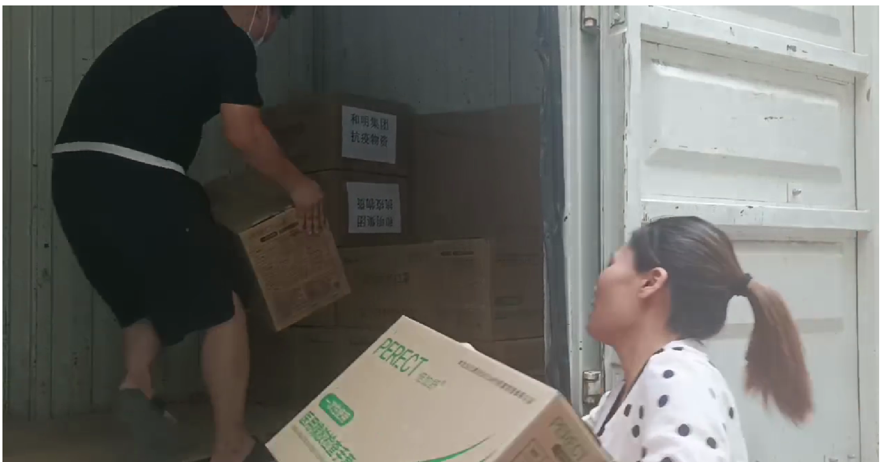 国际浩博vinbet·(中国游)官方网站