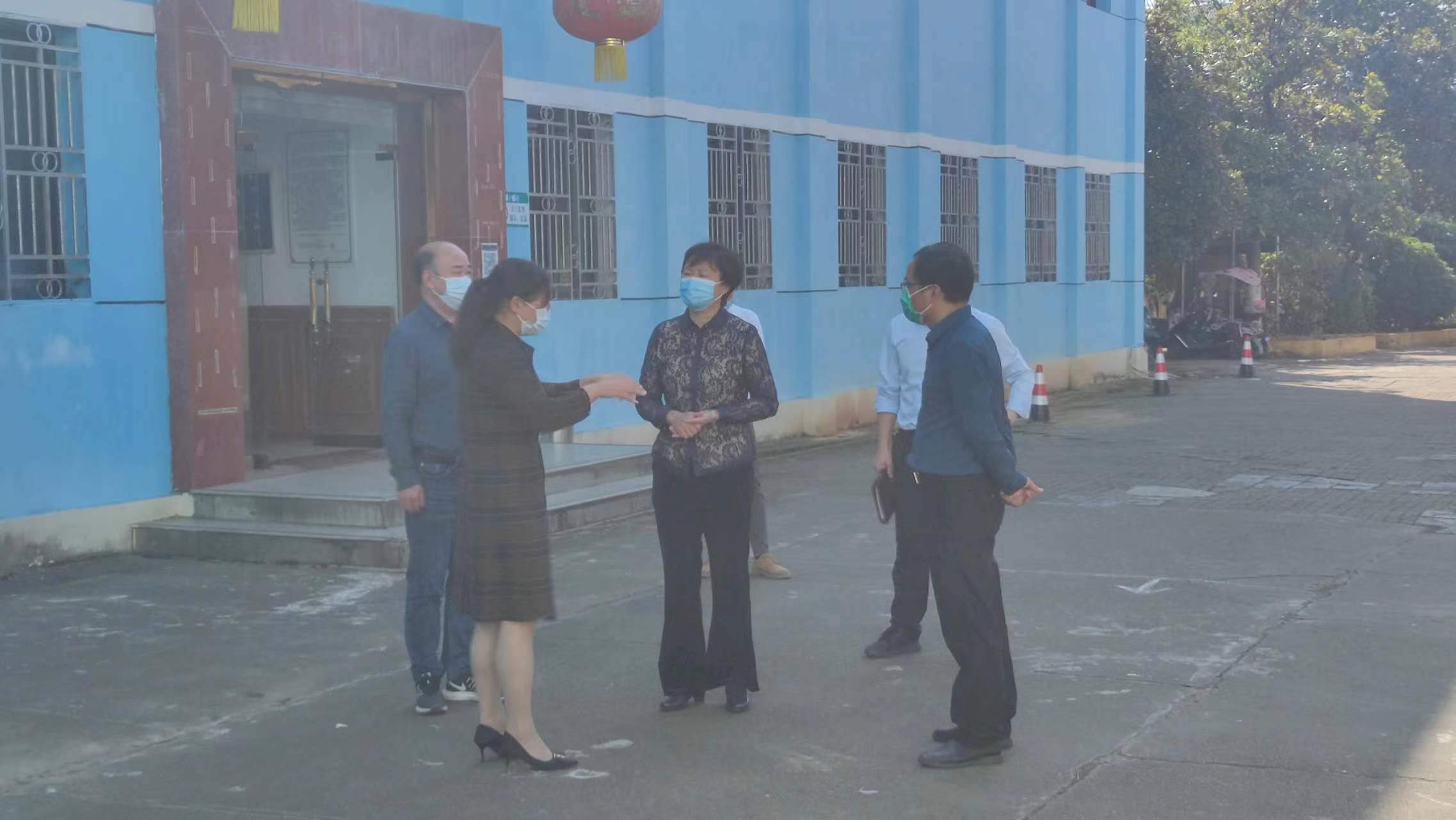 国际浩博vinbet·(中国游)官方网站