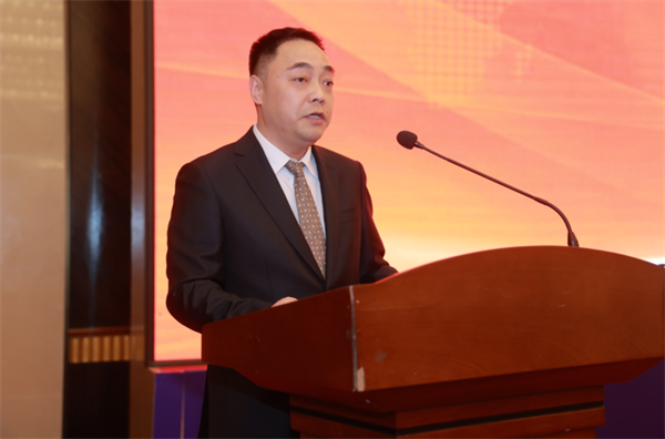 国际浩博vinbet·(中国游)官方网站