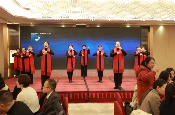 国际浩博vinbet·(中国游)官方网站