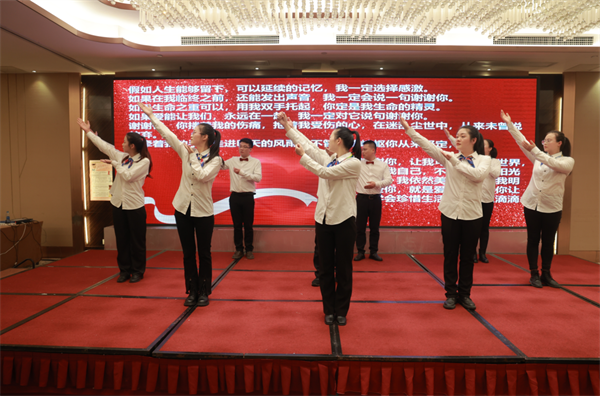 国际浩博vinbet·(中国游)官方网站