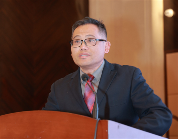 国际浩博vinbet·(中国游)官方网站