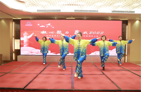 国际浩博vinbet·(中国游)官方网站