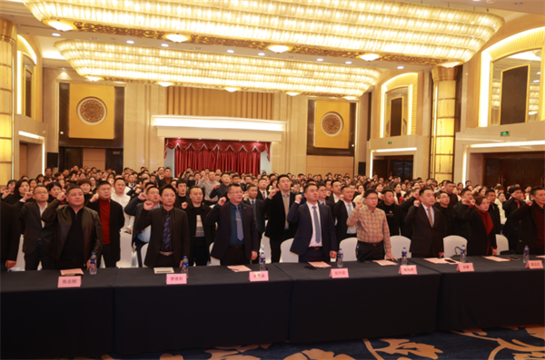 国际浩博vinbet·(中国游)官方网站