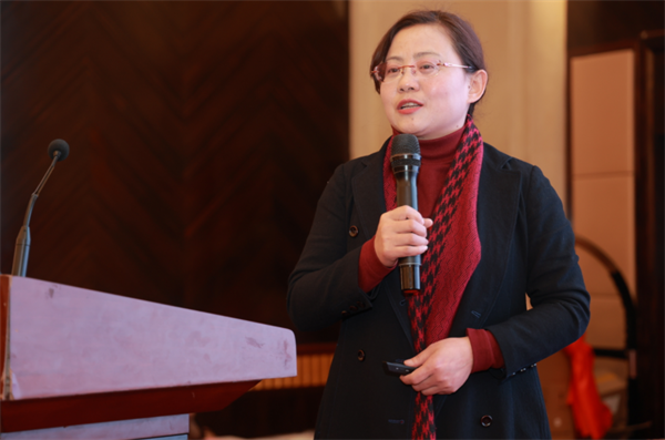 国际浩博vinbet·(中国游)官方网站