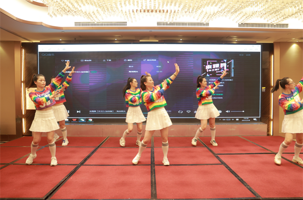 国际浩博vinbet·(中国游)官方网站