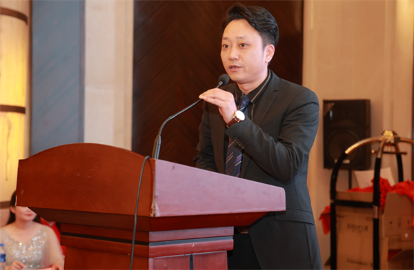 国际浩博vinbet·(中国游)官方网站