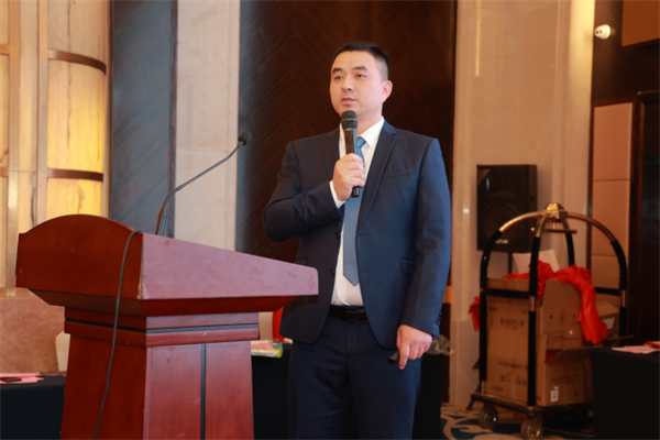 国际浩博vinbet·(中国游)官方网站