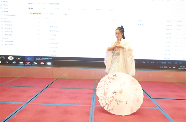 国际浩博vinbet·(中国游)官方网站