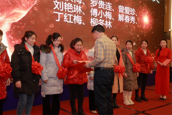 国际浩博vinbet·(中国游)官方网站