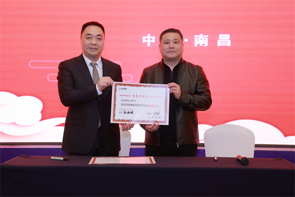 国际浩博vinbet·(中国游)官方网站