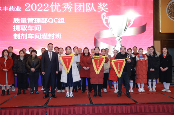 国际浩博vinbet·(中国游)官方网站