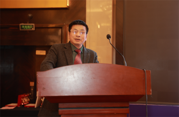 国际浩博vinbet·(中国游)官方网站