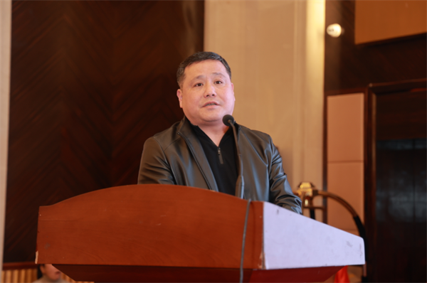 国际浩博vinbet·(中国游)官方网站